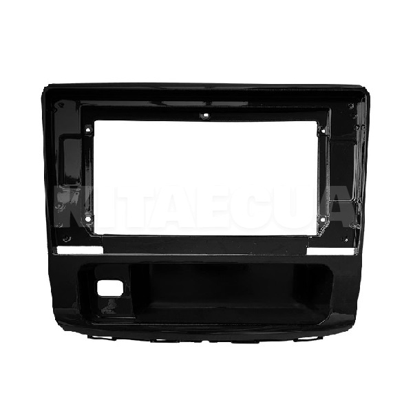 Штатна магнітола PRO 10464 4+64 Gb 10 Great Wall Haval H9 2014-2020 (A) SIGMA4car (40073) - 2