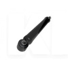 Амортизатор задний KLM Autoparts на TIGGO 4 (J68-2915010)