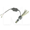 LED лампа для авто type 36 H3 30W 6000K Cyclone (CR-36-H3)