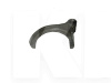 Вилка КПП 1-2-ї передачі HQ на Geely CK (3170202601)