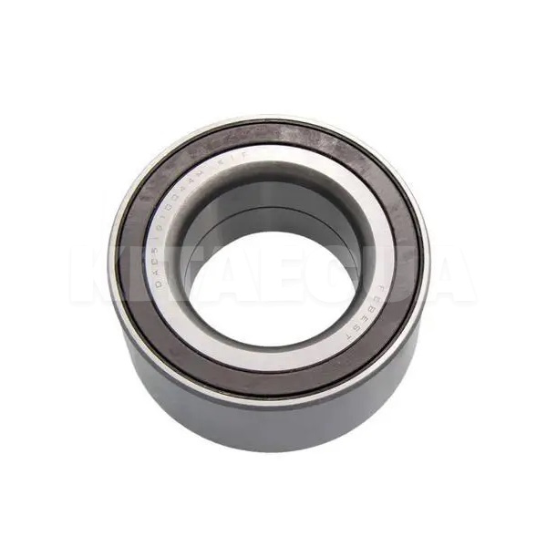 Подшипник ступицы передней на HONDA M-NV (44300-S04-A02)