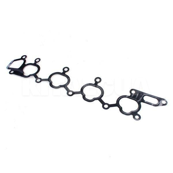 Прокладка впускного коллектора INA-FOR на Great Wall HOVER (SMD193224) - 2