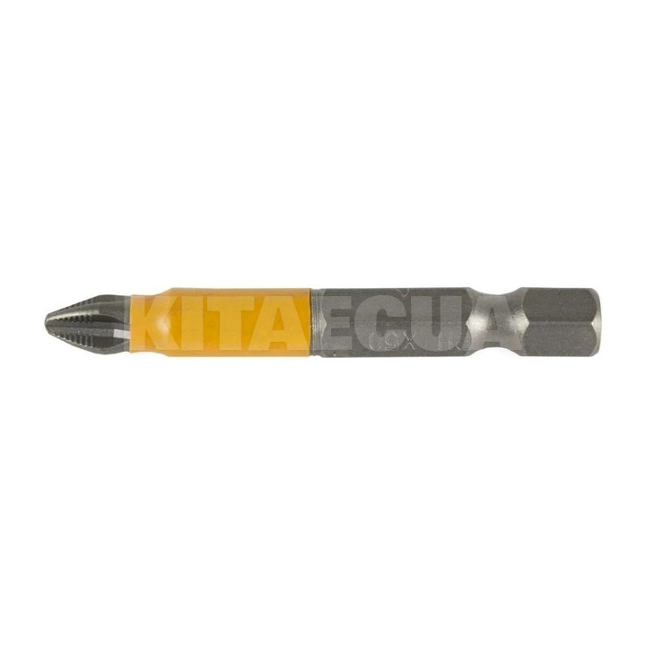 Насадка РН3*50 мм 1/4" CrV LEVTOOLS (501-024)