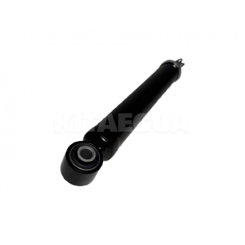 Амортизатор задний KLM Autoparts на TIGGO 4 (J68-2915010) - 3