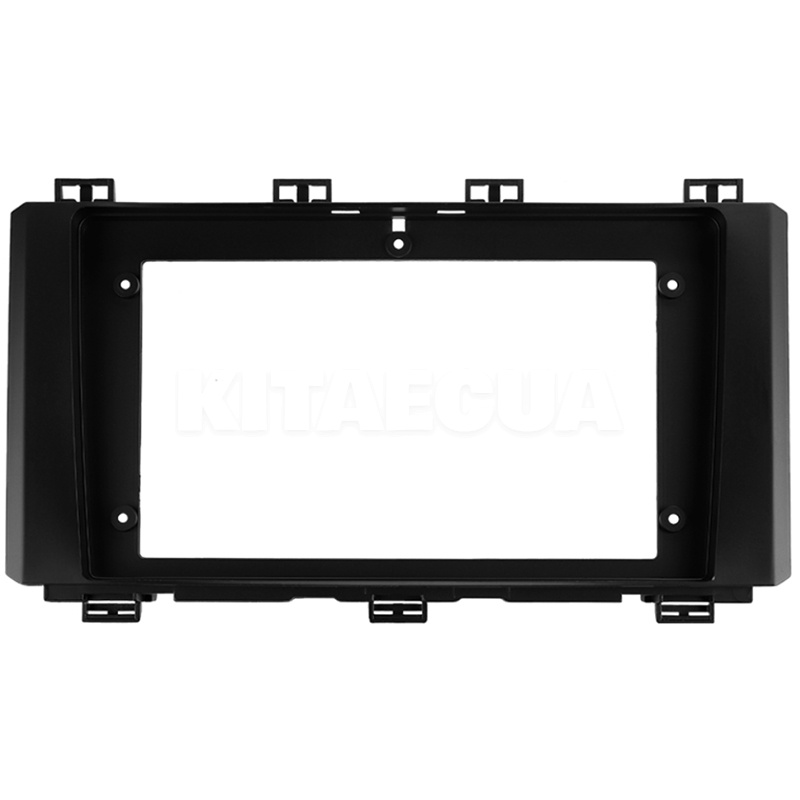 Штатна магнітола PRO 9464 4+64 Gb 9" Seat Ateca Cupra 2016-2021 SIGMA4car (39897) - 2