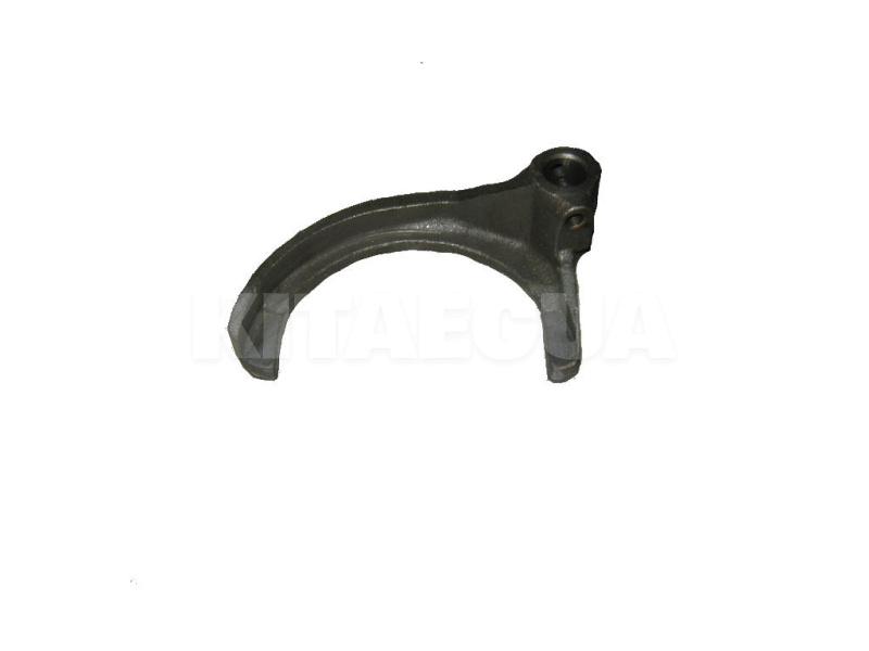 Вилка КПП 1-2-ї передачі HQ на Geely CK (3170202601)