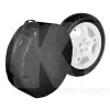 Чехол для колеса R14 (докатка) 54х13.5 см BELTEX (BX95600)