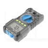 Мультиметр цифровой 0-600В SMART HT1E601 HOGERT (HT1E601)