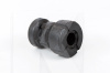 Отбойник амортизатора переднего CDN на Chery ARRIZO 3 (J43-2901033)