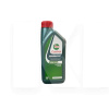 Масло моторне Напівсинтетичне 1л 10W-40 MAGNATEC A3/B4 CASTROL (CASMAG10W40-1-CASTRO)