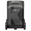 Портативная зарядная станция DELTA Pro 3600 Втч EU ECOFLOW (BC-7696)