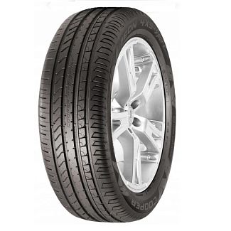 Шина літня 255/50ZR19 107Y XL 4XS Zeon Cooper