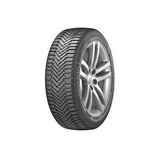 Шина зимова 175/65 R15 84T XL I Fit+ LW31 Laufenn