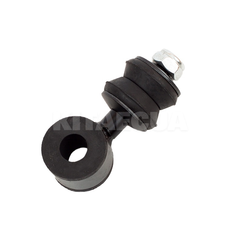 Стойка стабилизатора передняя (в сборе) FITSHI на Chery AMULET (A11-2906021) - 2