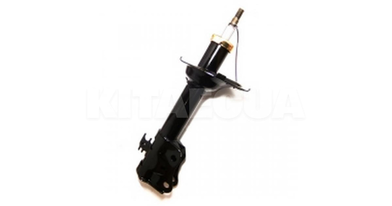 Амортизатор передній газомасляний 14mm Nipparts на FAW V5 (48510-0DK30)