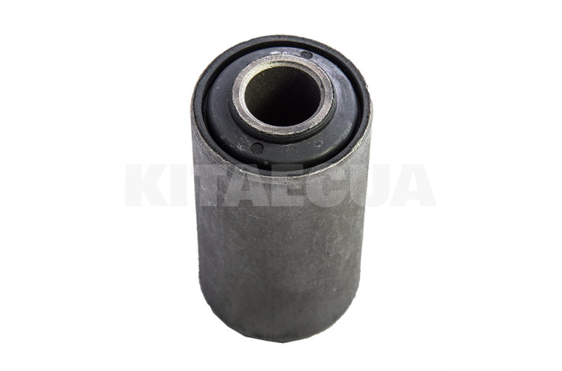 Сайлентблок переднього нижнього важеля задній (2904050-K00)