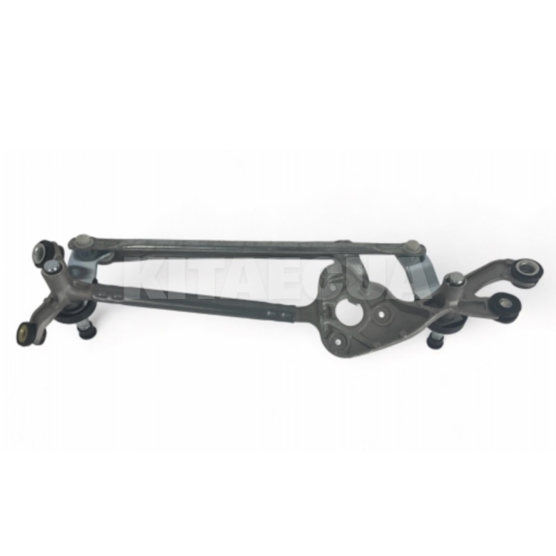 Трапеция дворников HONDA на HONDA M-NV (76530-T7J-H01) - 2