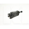 Датчик стоп-сигналу KLM Autoparts на Chery AMULET (A11-3720011)