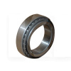 Подшипник раздаточной коробки 2.4L ОРИГИНАЛ на TIGGO 2.0-2.4 (QR523T-1802251)