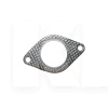 Прокладка выхлопной системы 1.5L 7 SEVEN PARTS на Chery AMULET (A11-1205311)
