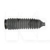 Пыльник рулевой рейки CDN на Chery M11 (M11-3401103-CDN)