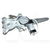Стеклоподъемник задний левый KLM Autoparts на TIGGO FL (T11-6204110)
