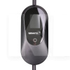 Зарядка для электромобиля 11 кВт 16А 3-фази Type 2 (европейское авто) Lite Pro Wi-Fi REDAUTO (RD-11T2-LP)