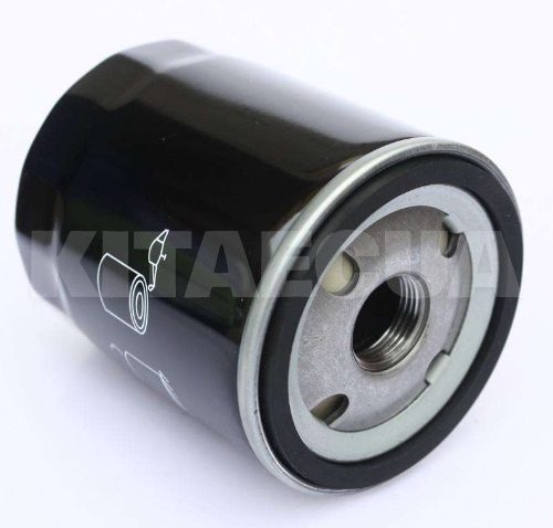 Фільтр масляний на MG 350 (LPW100180)