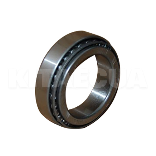 Подшипник раздаточной коробки 2.4L ОРИГИНАЛ на TIGGO 2.0-2.4 (QR523T-1802251)