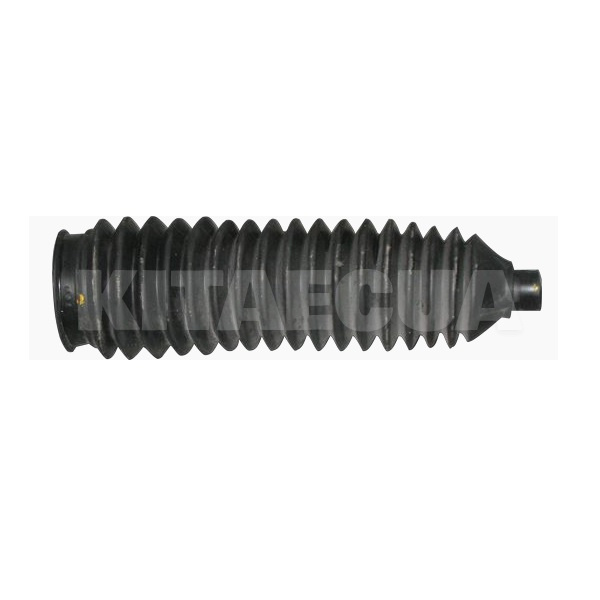 Пыльник рулевой рейки CDN на Chery M11 (M11-3401103-CDN)