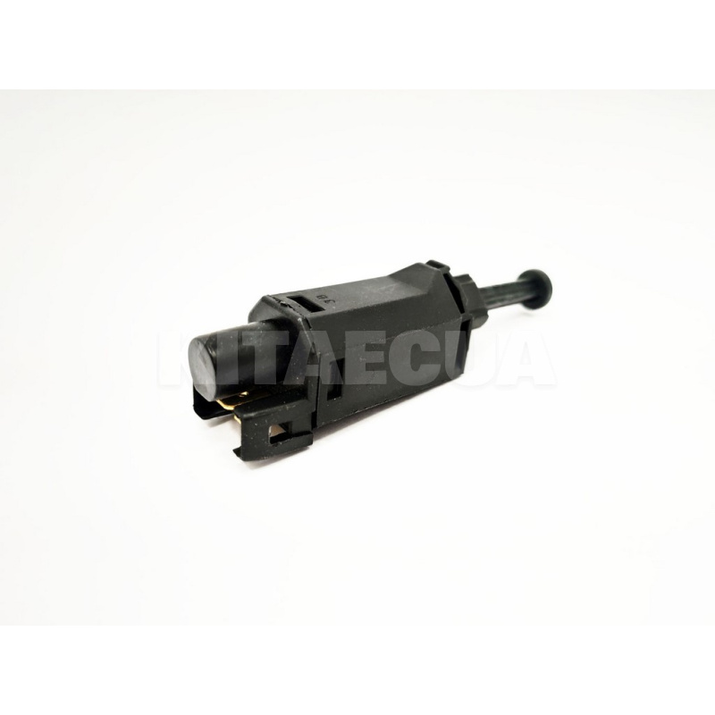 Датчик стоп-сигналу KLM Autoparts на Chery AMULET (A11-3720011)