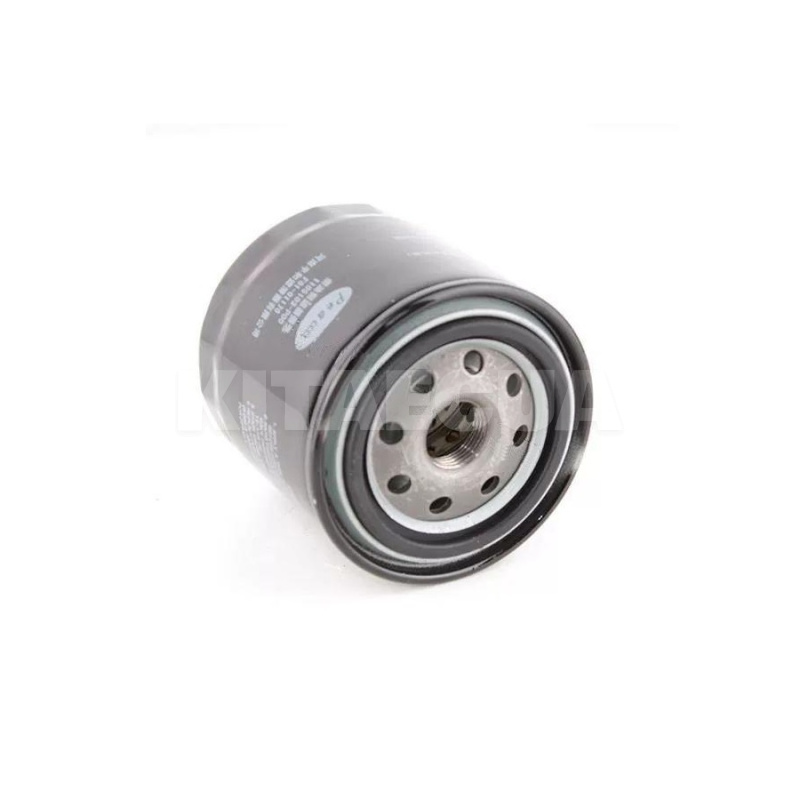 Фильтр топливный грубой очистки 2.0L BLUE PRINT на Great Wall WINGLE 6 (1105103A-P00)