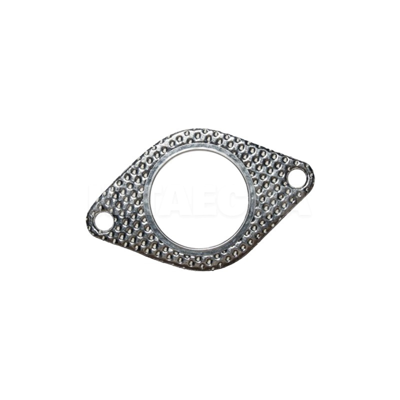 Прокладка выхлопной системы 1.5L 7 SEVEN PARTS на Chery AMULET (A11-1205311)
