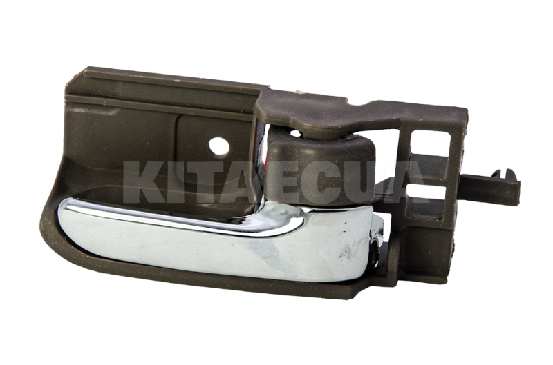 Ручка дверей внутрішня права на Geely MK (101800529400653) - 3