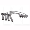 Провода высоковольтные 2.0L 7 SEVEN PARTS на Chery EASTAR (A11-3303130/40/50/60)