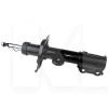 Амортизатор передний левый газомасляный LETN на MG 350 (50016035)