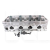 Головка блока цилиндров на Great Wall HOVER (SMD305479)