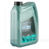 Масло моторне Напівсинтетичне 4л 10W-40 SEMISYNTH PLUS VIRA (VI0352)