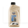 Омивач-концентрат зимовий 1л -80°C нейтральний Claren Windshield washer K2 (K611)