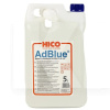 Жидкость AdBlue 5л HICO (HC PLN014)