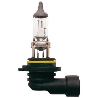 Галогенна лампа HB4 51W 12V Pure light Bosch