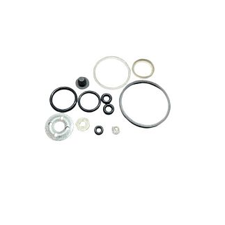 Ремкомплект гидравлического домкрата 2т 001 ELEGANT