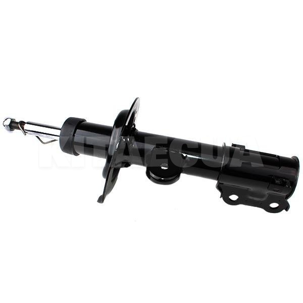 Амортизатор передний левый газомасляный LETN на MG 350 (50016035) - 2