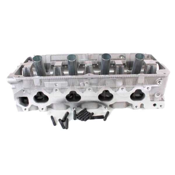 Головка блока цилиндров на Great Wall HOVER (SMD305479)