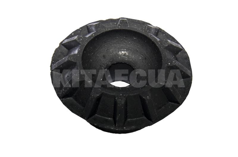 Опора амортизатора заднего малая FEBI на ZAZ FORZA (A13-2911017) - 6