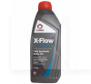 Масло моторное синтетическое 1л 5W-30 X-FLOW LL COMMA (B38578)