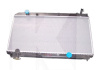 Радиатор охлаждения двигателя ОРИГИНАЛ на TIGGO FL (T11-1301110BA)