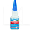 Супер-клей 406 20мл LOCTITE (1955010)