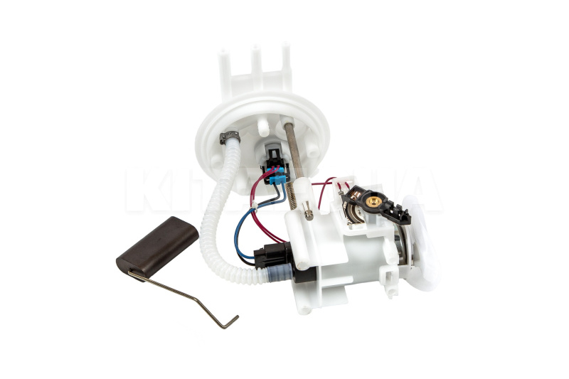 Насос топливный в сборе на Geely CK (1601285180)