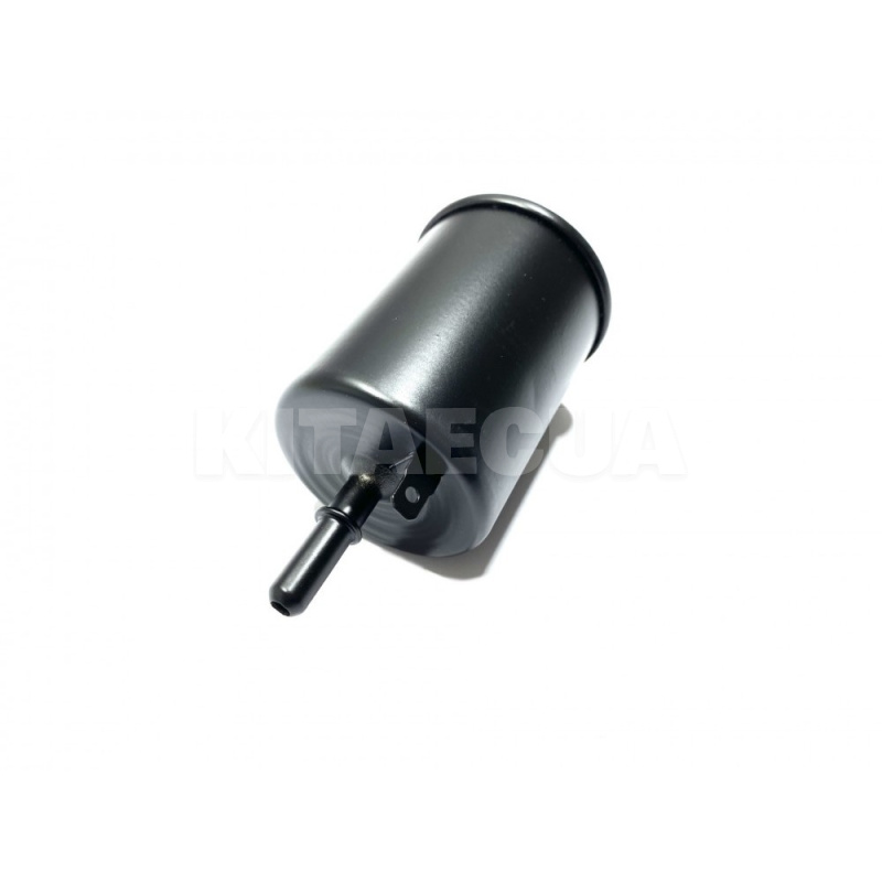 Фильтр топливный KLM Autoparts на DAEWOO Lanos (96335719) - 3